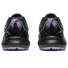 Asics Кросівки  W Gel-Sonoma 7 37.5 Black/Purple (1092-4550456094321) - зображення 5
