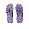 Asics Кросівки  W Gel-Sonoma 7 37.5 Black/Purple (1092-4550456094321) - зображення 7