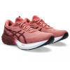 Asics Кросівки  W Dynablast 3 37.5 Coral (1092-4550456844162) - зображення 2