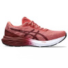 Asics Кросівки  W Dynablast 3 37 Coral (1092-4550456844209) - зображення 1