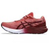 Asics Кросівки  W Dynablast 3 37 Coral (1092-4550456844209) - зображення 4