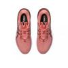 Asics Кросівки  W Dynablast 3 37 Coral (1092-4550456844209) - зображення 6