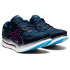 Asics Кросівки  MetaRide 41.5 Blue/Pink (1092-4550329539843) - зображення 2