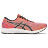 Asics Кросівки  Gel-DS Trainer 25 37.5 Pink (1092-4550153708422) - зображення 1