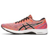 Asics Кросівки  Gel-DS Trainer 25 37.5 Pink (1092-4550153708422) - зображення 2