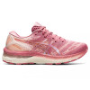 Asics Кросівки  Gel-Nimbus 23 38 Pink Rose (1092-4550330190422) - зображення 1