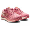 Asics Кросівки  Gel-Nimbus 23 38 Pink Rose (1092-4550330190422) - зображення 2