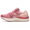 Asics Кросівки  Gel-Nimbus 23 38 Pink Rose (1092-4550330190422) - зображення 4