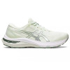 Asics Кросівки  GT-2000 11 40.5 Whisper Green/Pure Silver (1092-4550456172746) - зображення 1