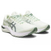 Asics Кросівки  GT-2000 11 40.5 Whisper Green/Pure Silver (1092-4550456172746) - зображення 2