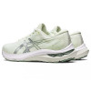 Asics Кросівки  GT-2000 11 40.5 Whisper Green/Pure Silver (1092-4550456172746) - зображення 3