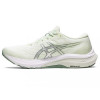 Asics Кросівки  GT-2000 11 40.5 Whisper Green/Pure Silver (1092-4550456172746) - зображення 4