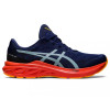 Asics Кросівки  M Dynablast 3 45 Deep Ocean/Light Steel (1092-4550455585936) - зображення 1