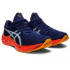 Asics Кросівки  M Dynablast 3 45 Deep Ocean/Light Steel (1092-4550455585936) - зображення 2