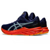 Asics Кросівки  M Dynablast 3 45 Deep Ocean/Light Steel (1092-4550455585936) - зображення 3