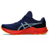 Asics Кросівки  M Dynablast 3 45 Deep Ocean/Light Steel (1092-4550455585936) - зображення 4