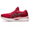 Asics Кросівки  Gel-Nimbus 24 37 Red/Black (1092-4550455640239) - зображення 4