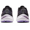 Asics Кросівки  W Gel-Kayano 29 42 Black/Purple (1092-4550456175334) - зображення 5