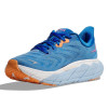 HOKA ONE ONE Кросівки  W Arahi 6 2023 40.5 All Aboard/Coastal Sky (1092-196565166999) - зображення 3