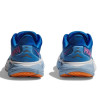 HOKA ONE ONE Кросівки  W Arahi 6 2023 40.5 All Aboard/Coastal Sky (1092-196565166999) - зображення 5