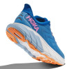 HOKA ONE ONE Кросівки  W Arahi 6 2023 40.5 All Aboard/Coastal Sky (1092-196565166999) - зображення 6