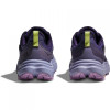 HOKA ONE ONE Кросівки  W Anacapa 2 Low GTX 39.5 Meteor/Cosmic Sky (1092-196565575289) - зображення 4