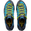 Salewa Кросівки  MS Wildfire Edge 40 Синій (1054-013.001.3208) - зображення 2