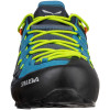 Salewa Кросівки  MS Wildfire Edge 40 Синій (1054-013.001.3208) - зображення 3