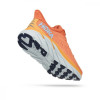 HOKA ONE ONE Кросівки  W Clifton 8 42 Sun Baked/Shell Coral (1092-195719611316) - зображення 6