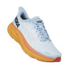 HOKA ONE ONE Кросівки  W Clifton 8 39.5 Summer Song/Ice Flow (1092-195719611071) - зображення 2