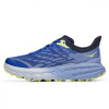 HOKA ONE ONE Кросівки  W Speedgoat 5 41.5 Purple Impression/Bluing (1092-195719207366) - зображення 5