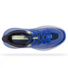 HOKA ONE ONE Кросівки  W Speedgoat 5 41.5 Purple Impression/Bluing (1092-195719207366) - зображення 6