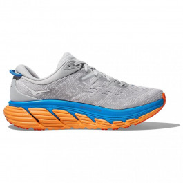   HOKA ONE ONE Кросівки  M Gaviota 4 2023 43.5 Harbor Mist/Nimbus Cloud (1092-196565168771)