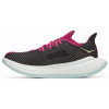 HOKA ONE ONE Кросівки  W Carbon X 3 42 Festival Fushsia/Black (1092-195719213343) - зображення 5