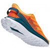 HOKA ONE ONE Кросівки  M Mach Supersonic 42.5 Radiant Yellow/Camellia (1092-195719227159) - зображення 2