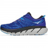 HOKA ONE ONE Кросівки  M Gaviota 4 2022 42.5 Bluing / Blue Graphite (1092-195719216726) - зображення 3