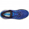 HOKA ONE ONE Кросівки  M Gaviota 4 2022 42.5 Bluing / Blue Graphite (1092-195719216726) - зображення 4