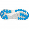 HOKA ONE ONE Кросівки  M Gaviota 4 2022 42.5 Bluing / Blue Graphite (1092-195719216726) - зображення 5