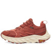 HOKA ONE ONE Кросівки  W Anacapa Low GTX 2022 36.5 Cherry Mahogany/Hot Sauce (1092-194715723771) - зображення 1