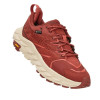 HOKA ONE ONE Кросівки  W Anacapa Low GTX 2022 36.5 Cherry Mahogany/Hot Sauce (1092-194715723771) - зображення 2