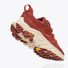 HOKA ONE ONE Кросівки  W Anacapa Low GTX 2022 36.5 Cherry Mahogany/Hot Sauce (1092-194715723771) - зображення 3