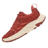 HOKA ONE ONE Кросівки  W Anacapa Low GTX 2022 36.5 Cherry Mahogany/Hot Sauce (1092-194715723771) - зображення 4