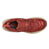 HOKA ONE ONE Кросівки  W Anacapa Low GTX 2022 36.5 Cherry Mahogany/Hot Sauce (1092-194715723771) - зображення 5