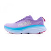 HOKA ONE ONE Кросівки  W Bondi 8 37.5 Chalk Violet/Pastel Lilac (1092-196565179272) - зображення 2