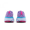 HOKA ONE ONE Кросівки  W Bondi 8 37.5 Chalk Violet/Pastel Lilac (1092-196565179272) - зображення 6