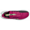 HOKA ONE ONE Кросівки  W Carbon X 3 38.5 Festival Fushsia/Black (1092-195719213305) - зображення 6