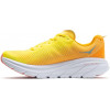 HOKA ONE ONE Кросівки  M Rincon 3 2022 44 Illuminating Radiant Yellow (1092-195719196882) - зображення 2