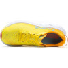 HOKA ONE ONE Кросівки  M Rincon 3 2022 44 Illuminating Radiant Yellow (1092-195719196882) - зображення 3