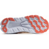 HOKA ONE ONE Кросівки  M Rincon 3 2022 44 Illuminating Radiant Yellow (1092-195719196882) - зображення 4