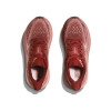 HOKA ONE ONE Кросівки  W Clifton 9 36.5 Rert Rust/Earthenware (1092-196565553690) - зображення 2